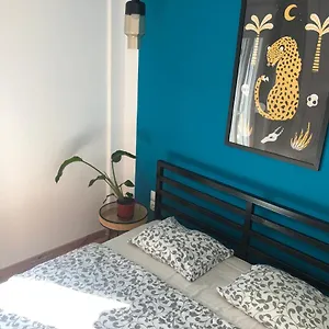 https://dogu-2.hotels-of-thessaloniki.com