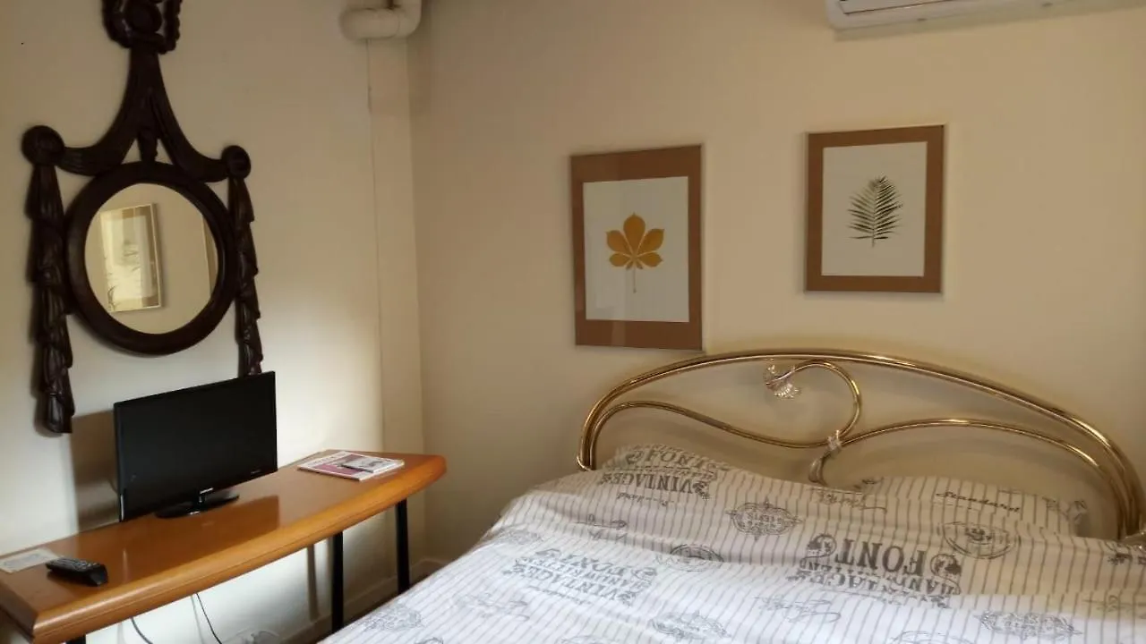 Kingsize Bed 2X2,20 Comfort Super Wifi 70 Mbps Studio! Thessaloniki Apartment